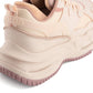 Andrea - Women’s Casual Chunky Sneakers With Cushioned Support