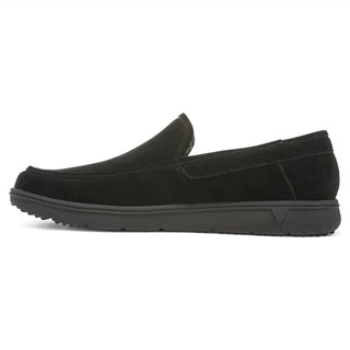 Vionic - MEN'S GUSTAVO LOAFER