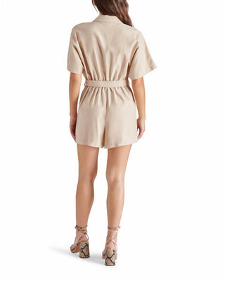 Steve Madden - Honor Romper