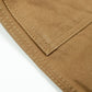 Iron & Resin - Men's Union Work Pants