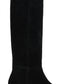 Free People - Women's Sway Slouch Boots