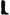 Free People - Women's Sway Slouch Boots
