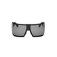 Tom Ford - WOMEN'S FT1118 PARKER SUNGLASSES