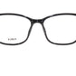 Furla - Women's Vfu390s Eyeglasses