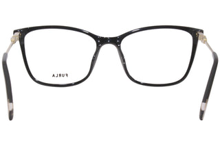 Furla - Women's Vfu390s Eyeglasses