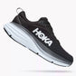 Hoka - Women's Bondi 8 Running Shoes