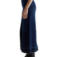 Ag Jeans - Women's Davina Skirt