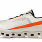 On - Men's Cloudmonster Shoe