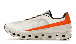 On - Men's Cloudmonster Shoe
