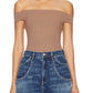 free-people-off-to-the-races-bodysuit