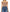 free-people-off-to-the-races-bodysuit