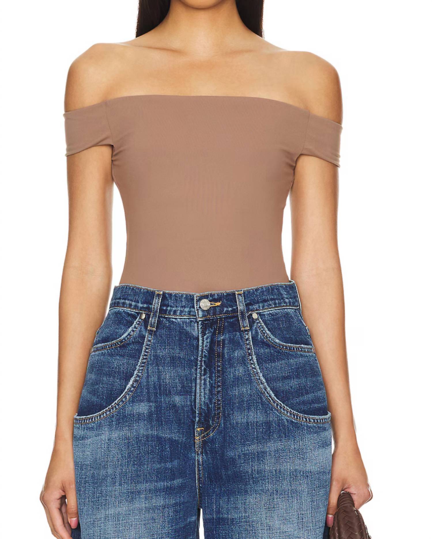 free-people-off-to-the-races-bodysuit