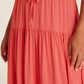 Z Supply - Alba Maxi Skirt