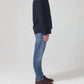 Citizens Of Humanity - Gage Classic Jeans