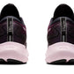 Asics - Women's Gel Nimbus Lite 3 Sneakers