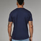 7Diamonds - Modal Crew Neck Tee