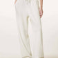 Allsaints - Vin Haven Joggers