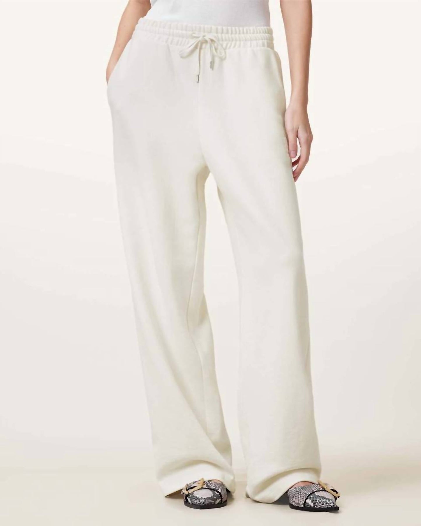 Allsaints - Vin Haven Joggers