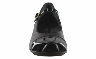 Sas - Women's Isabel Mary Jane Heel