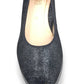 Ara - Women's Ophelia Glit Pump Heeled Shoes