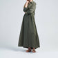 Twp - Jennys Gown