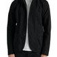 Rag & Bone - Peached Cotton Prospect Cardigan Jacket