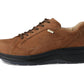 Finn Comfort - Men's Piccadilly Lace-up Shoes