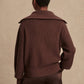 Varley - Enrico Knit Jacket