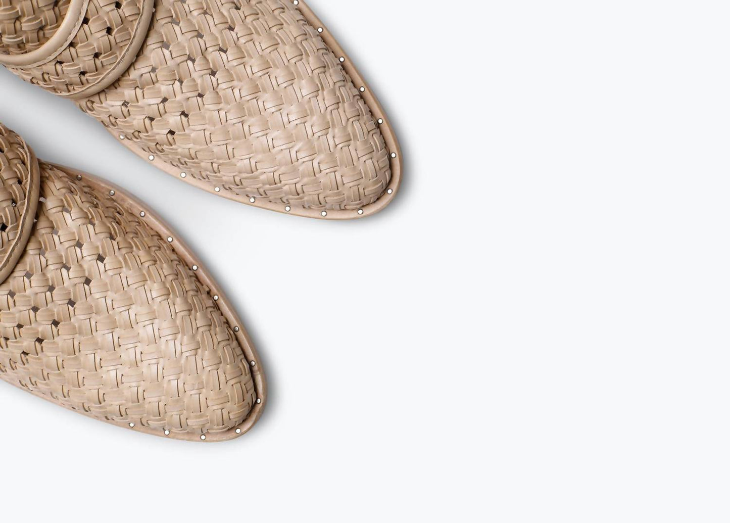 Freda Salvador - Keen Mule