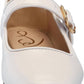 Sam Edelman - Women's Michaela Mary Jane Flat
