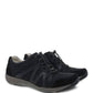 Dansko - Women's Henriette Athletic Sneakers Medium