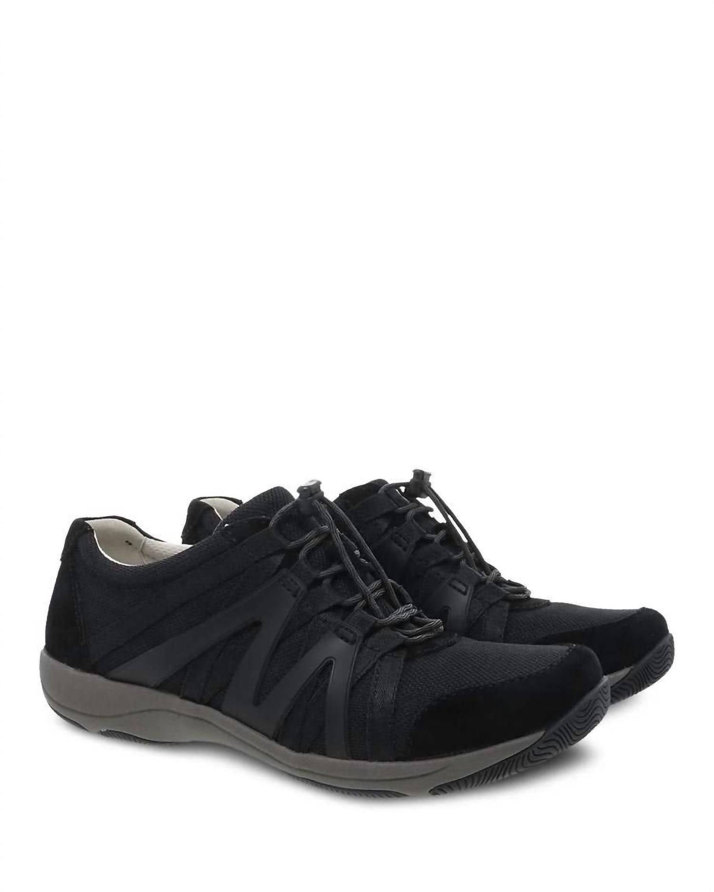 Dansko - Women's Henriette Athletic Sneakers Medium