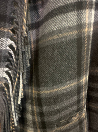 Drew - Women's Warren Blazer