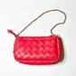 Jules Kae - Lillian Bag