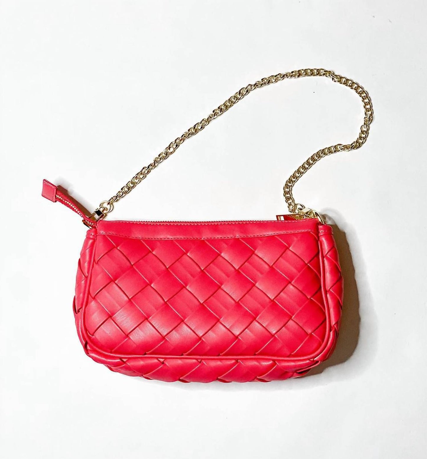Jules Kae - Lillian Bag