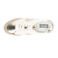 Mia - Women's Astra Sneakers