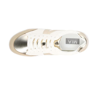 Mia - Women's Astra Sneakers