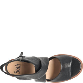 Sofft - Women's Camille Sandal