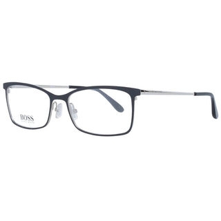 Hugo Boss - Women's Rectangle Optical Frames