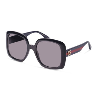 Gucci - Women's GG0713S Sunglasses