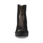 Fly London - Women's Boce Ankle Boots