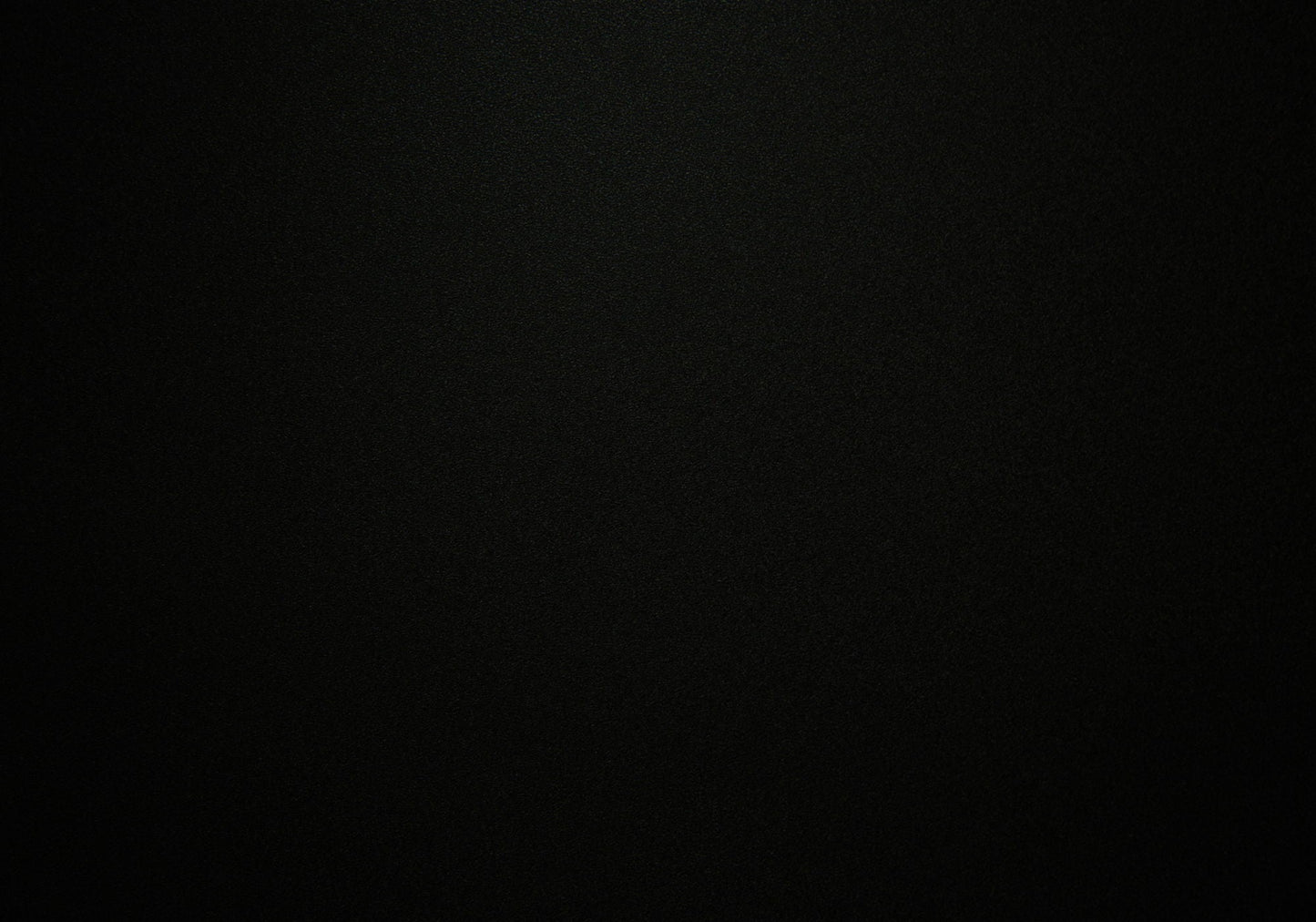 Accent Table, Square, Contemporary & Modern Design