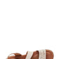 Cobb Hill - Women's Zion 2 Piece Sandal