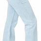 Judy Blue - Women's Midrise Bootcut Jean