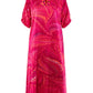 Emily Mccarthy - Women's Poppy Maxi Dress