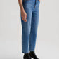 Ag Jeans - Rian Jean