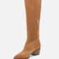 Dolce Vita - Women's Virona H2o Boots