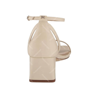 Sam Edelman - Women's Wilson Leather Heels