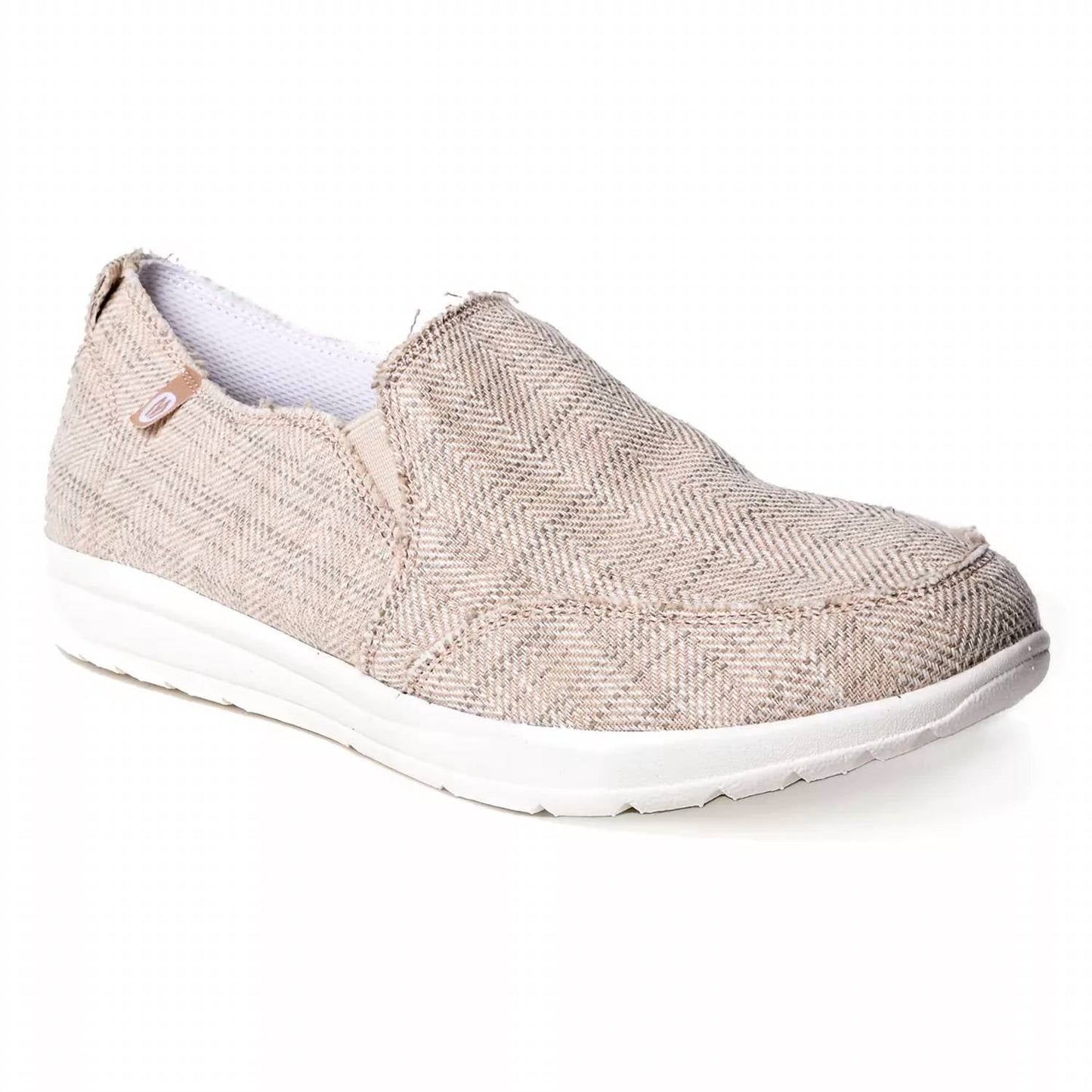 Minnetonka - Women's Expanse Slip-on Shoes