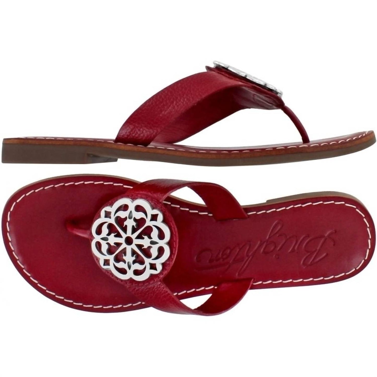Brighton - Women Alice Sandal